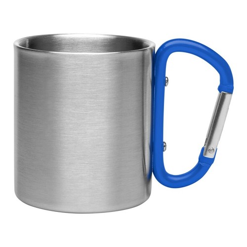 thermosbeker thermosbeker