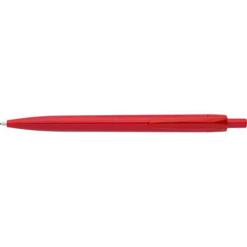 ABS ballpen Trey ABS ballpen Trey