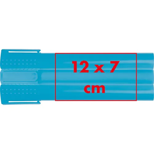 Surligneur XXL Colorado Surligneur XXL Colorado