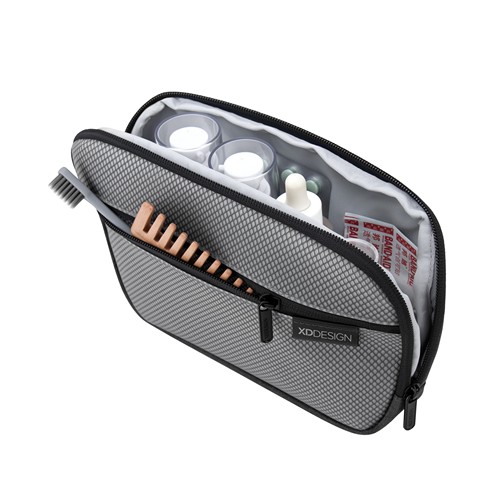 XD Design First Class All-in-One case XD Design First Class All-in-One case