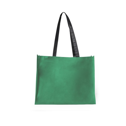 Bag Tucson