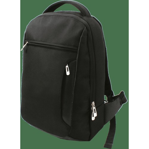 Sac à dos pour ordinateur portable Sac à dos pour ordinateur portable