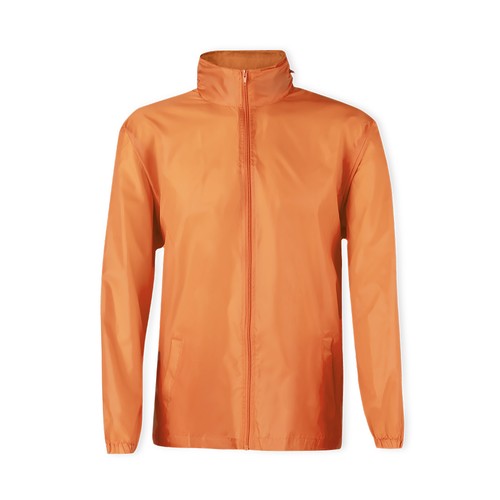 Impermeable Grid Impermeable Grid