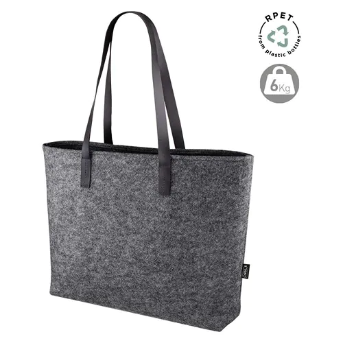 borsa shopping borsa shopping