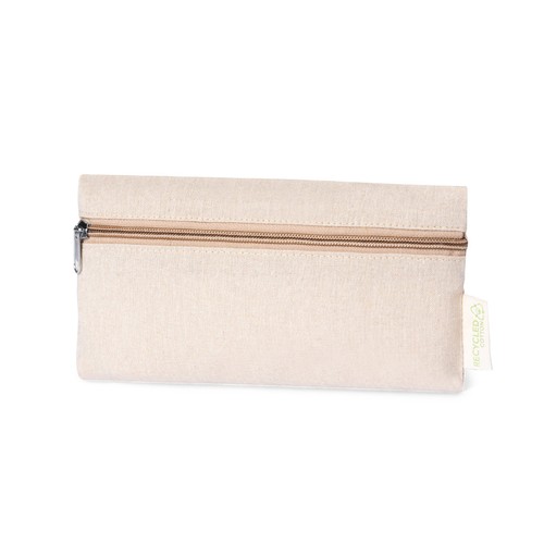 Trousse Laybax Trousse Laybax