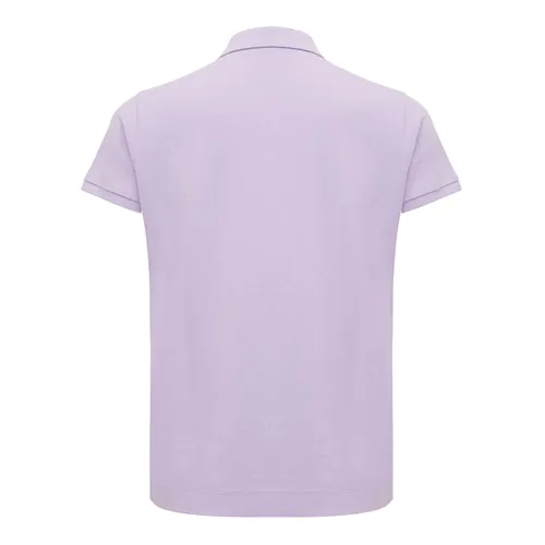 IQONIQ Yosemite dames recycled katoen pique polo