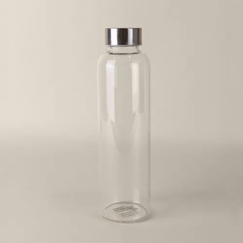 BOTTLE EAU BOTTLE EAU