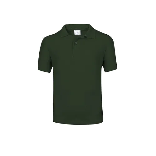 Polo Enfant Couleur "keya" YPS180 Polo Enfant Couleur "keya" YPS180