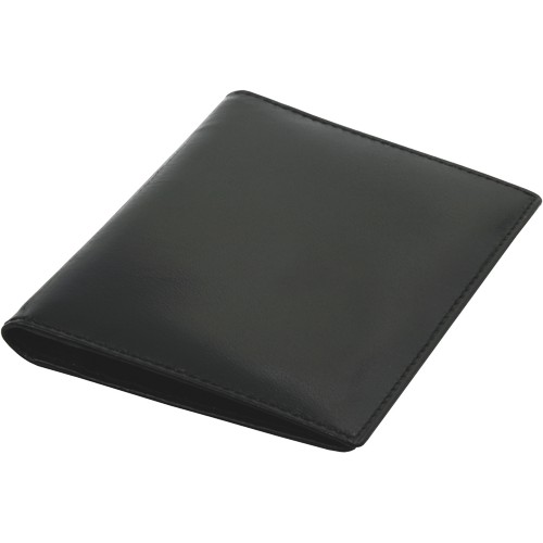 Porte documents RFID Porte documents RFID