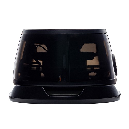 altavoz multifunciones altavoz multifunciones