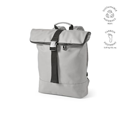 Milan Backpack Milan Backpack