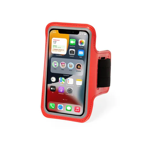 Armband Kelan Armband Kelan