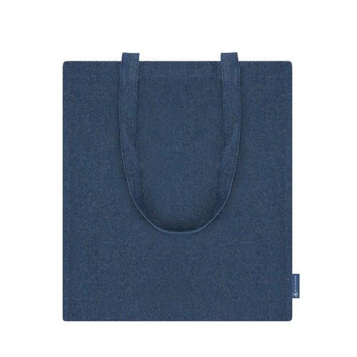 Tas Spinel Tas Spinel
