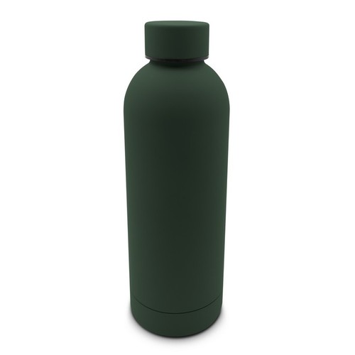 Bouteille isotherme 500 ml | Terryl Bouteille isotherme 500 ml | Terryl