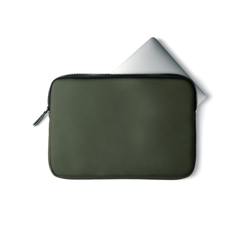 VINGA Baltimore laptop case 14" VINGA Baltimore laptop case 14"