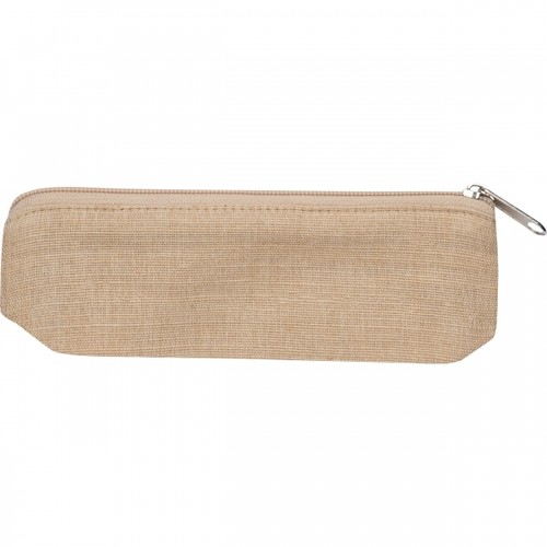 astuccio portapenne astuccio portapenne