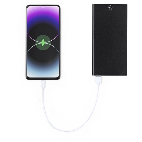 Power Bank Barrols Power Bank Barrols