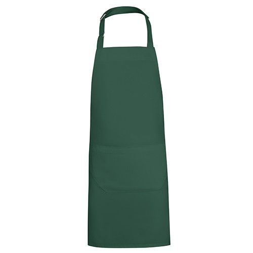 Long twill apron BOST Long twill apron BOST