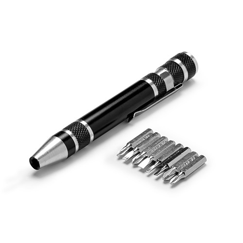 Utensile multiuso Miane