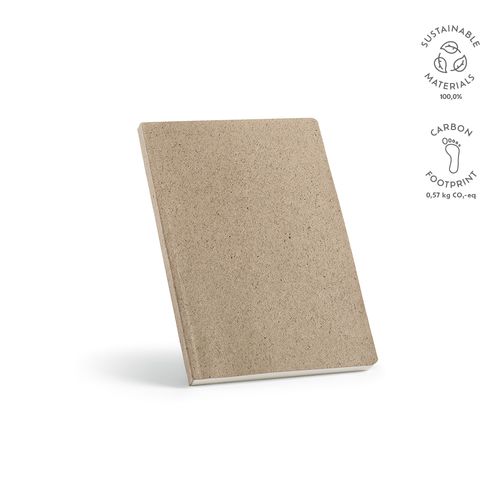 Checkhov Notebook