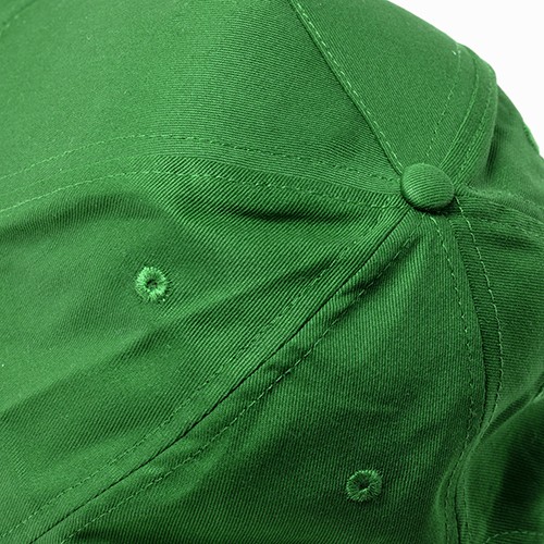 Capó Torreglia Capó Torreglia