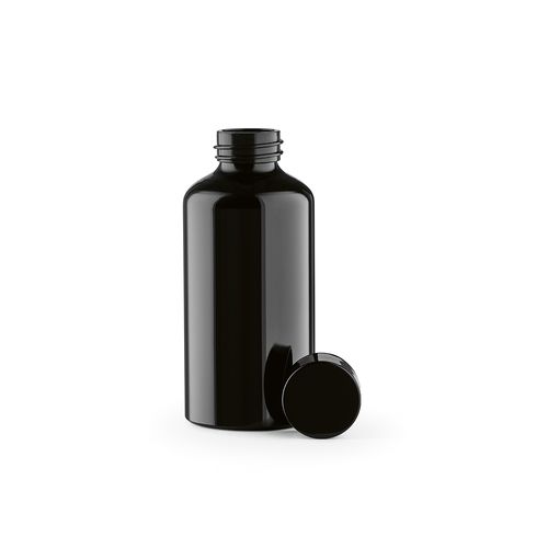 Yukon Bottle Yukon Bottle