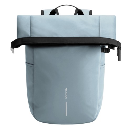 Sac à dos antivol et étanche Urban Sac à dos antivol et étanche Urban