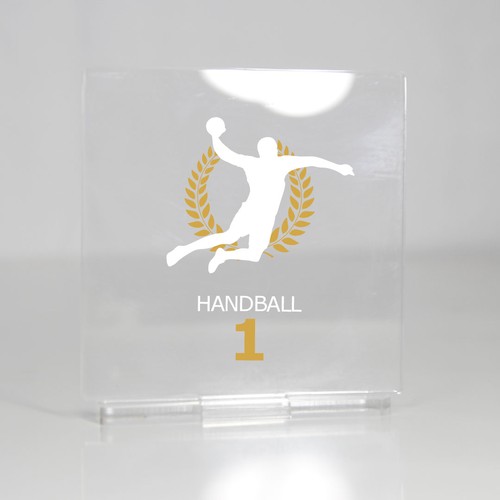 trofeo trofeo