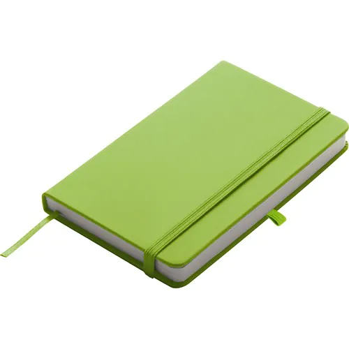Libreta A6 Lübeck Libreta A6 Lübeck