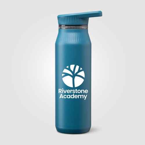 Majesty Stainless Steel Dual-Lid Handle Bottle - 750 ml Majesty Stainless Steel Dual-Lid Handle Bottle - 750 ml
