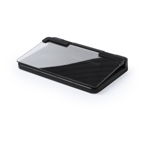 Dashboard Houder Wantol