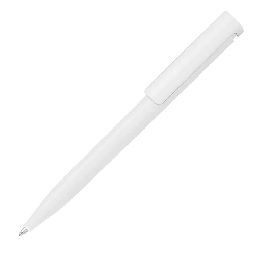 Ball pen Ball pen