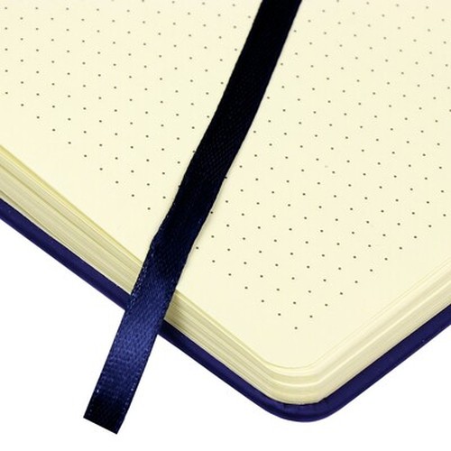 cuaderno cuaderno
