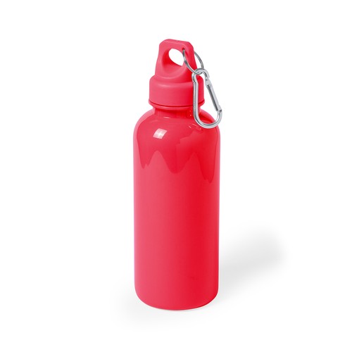 Bottle Zanip Bottle Zanip