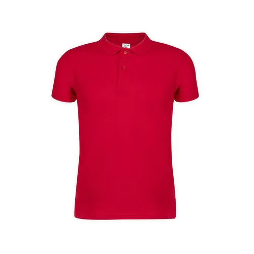 Adult Colour Polo Shirt "keya" MPS180