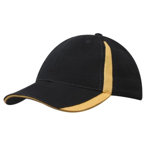 Casquette de baseball Casquette de baseball