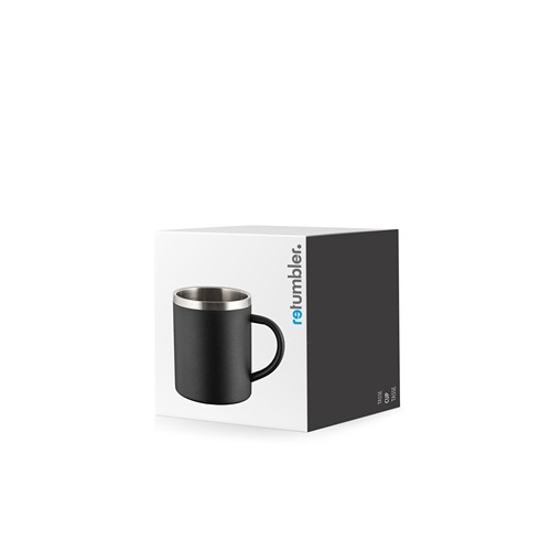 Cup RETUMBLER-IRVINE