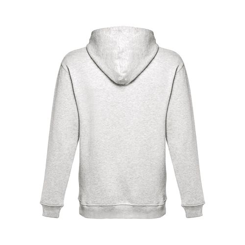 THC PHOENIX. Sudadera unisex, con capucha THC PHOENIX. Sudadera unisex, con capucha