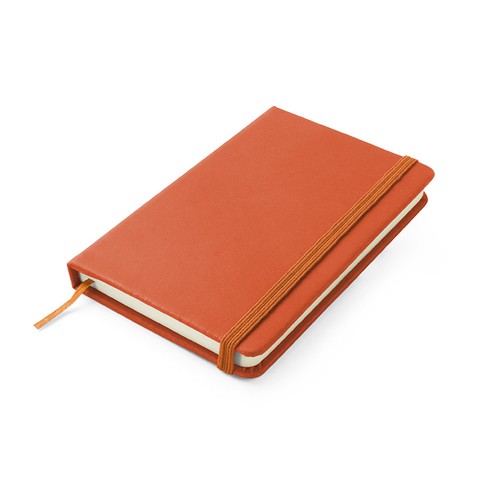 Carnet