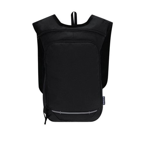 Backpack Rinix Backpack Rinix