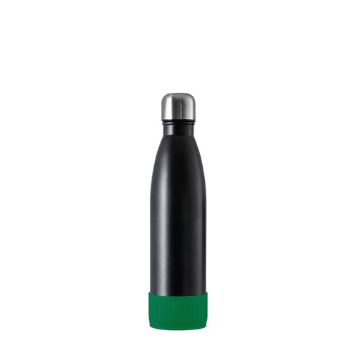 Thermo Drinking Bottle RETUMBLER-NIZZA