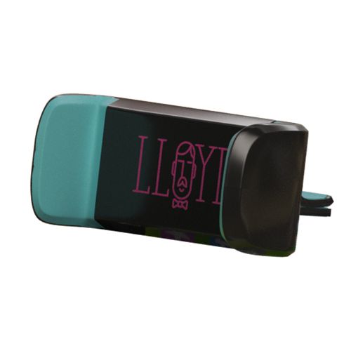 Car Phone Holder Deluxe