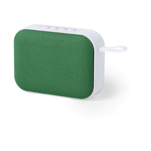 Altavoz Kafin Altavoz Kafin
