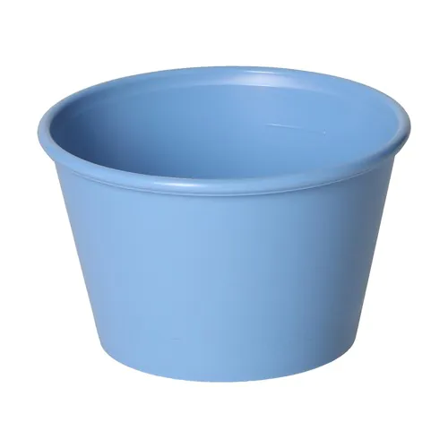 Drinking cup "ToGo", 0.1 l Drinking cup "ToGo", 0.1 l