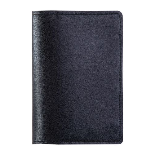 card holder card holder