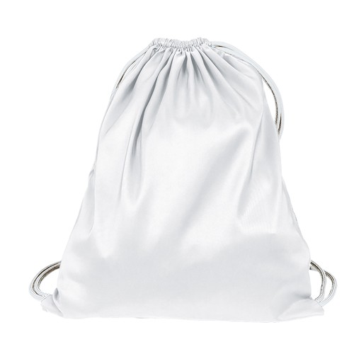 Backpack CULTURE Backpack CULTURE