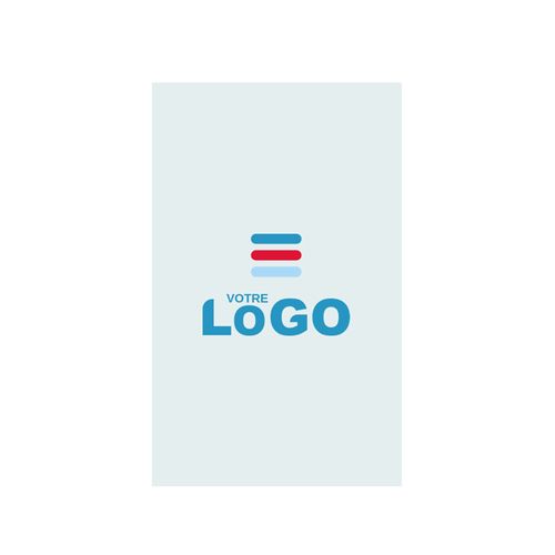 miscellaneous miscellaneous