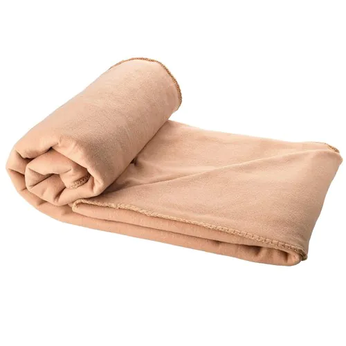 Couverture polaire "Supreme", 150x120 cm Couverture polaire "Supreme", 150x120 cm