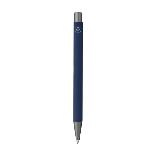 Brady Soft Touch Recycled Alu stylo