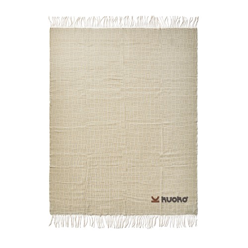 Coperta VINGA Lenox Coperta VINGA Lenox